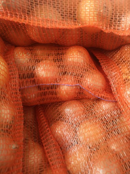 De vanzare! Mere, cartofi, ceapa galbena, ceapa rosie, varza