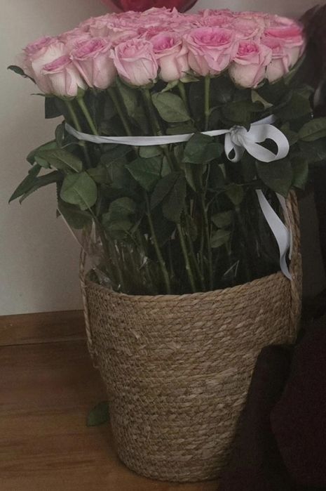 Продам корзины..