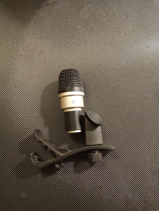 Комплект микрофони за барабани Devine