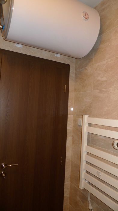 Дава се под наем Двустаен апартамент в София, Овча купел 2 - 73 кв.м за 500 € - Снимка #8