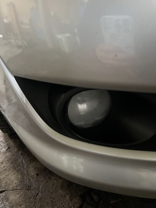 В продаже все от subaru legacy bl