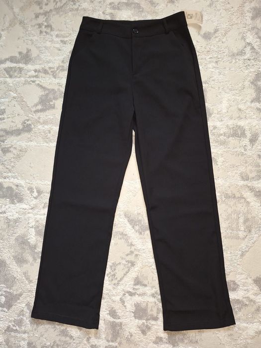 Брюки,классические