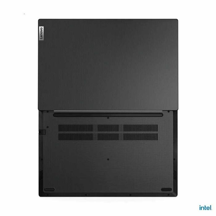 Ноутбук LENOVO V15 G5 IRL I3-1315U 8GB/512GB 15,6 FHD BUSINESS black