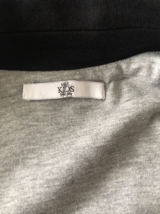 Сако за момиче