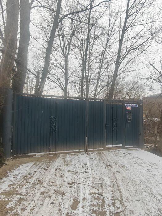 Casa de vânzare 3 camere