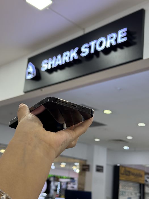 iphone 14 pro max Shark Store