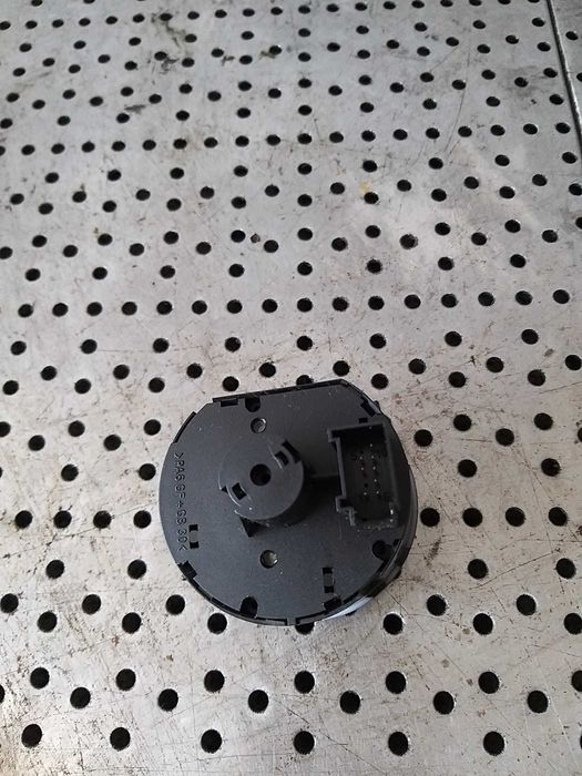 Bloc lumini vw golf 6 5k 1k0941431bb