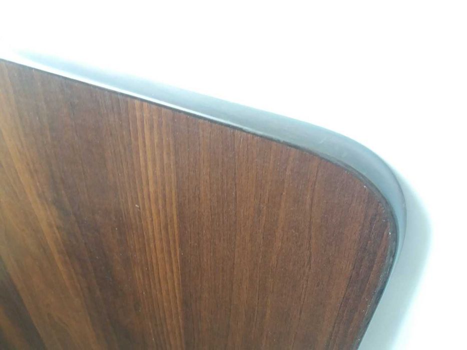 Продам столешницу