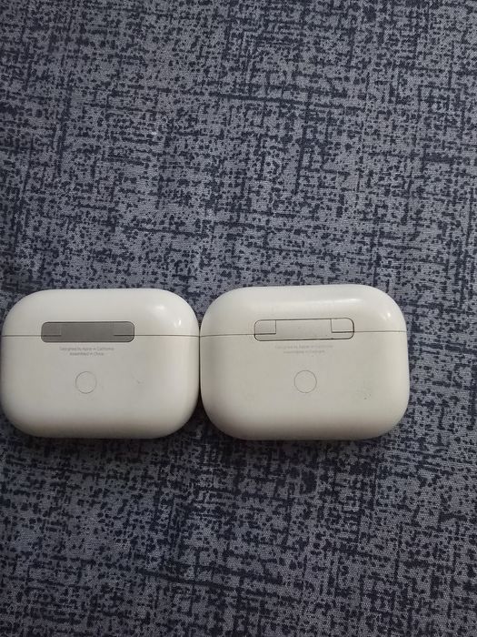 Căști  AirPods 2 Pro  functionale