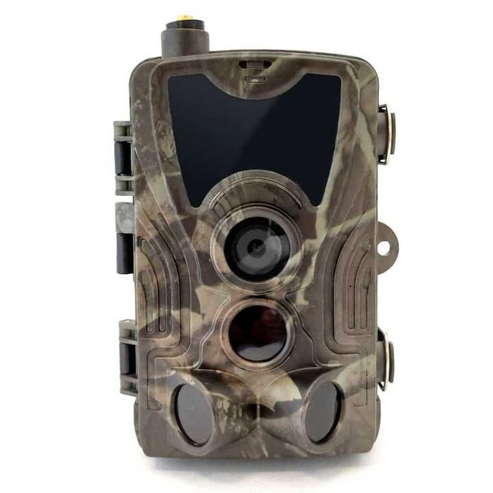 Ловна Камера HC-801M/G