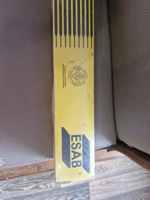 Электроды электроды электроды