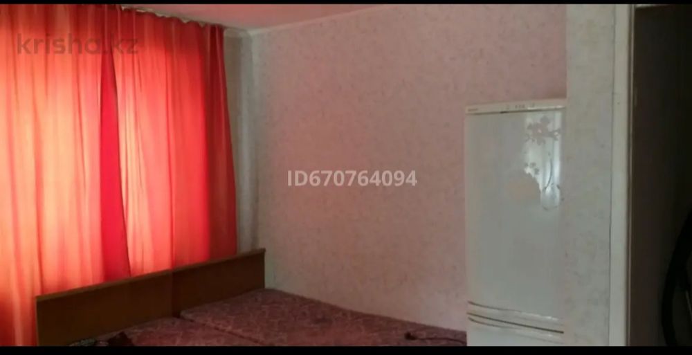 Продам 1комн квартиру