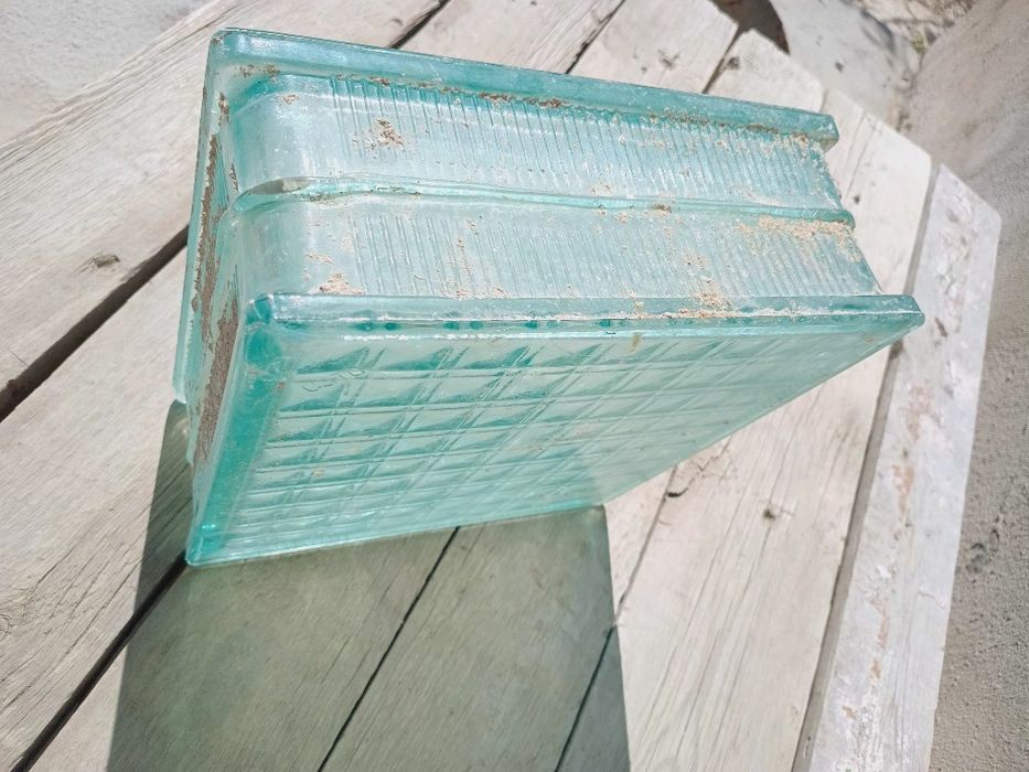 Стеклянные окны для дома