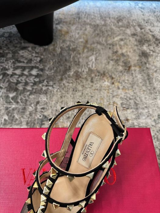 Pantofi Valentino Garavani