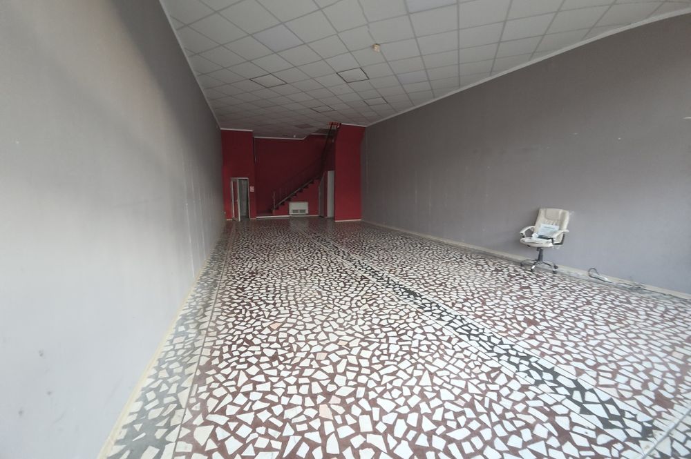 Spatiu de inchiriat
