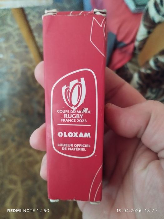 Швейцарско ножче