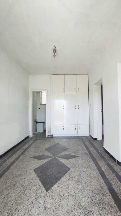 Продава се Къща в с. Средец, Област Стара Загора - 160 кв.м за 300 €/кв.м - Снимка #8