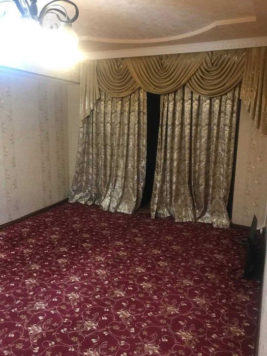 Аренда Квартира, Ijaraga uy 1 xonali