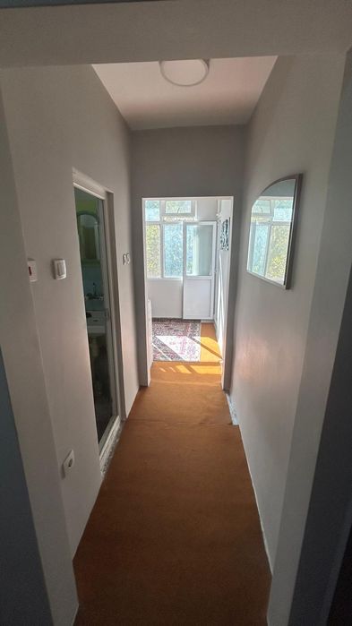 Продава се Едностаен апартамент в Търговище, Запад 1 - 47 кв.м за 1425 €/кв.м - Снимка #6
