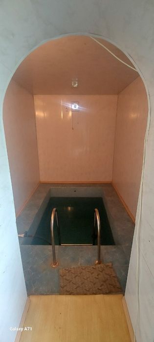 продаю 2 дачи по 6 соток объединенные.   (12 соток)