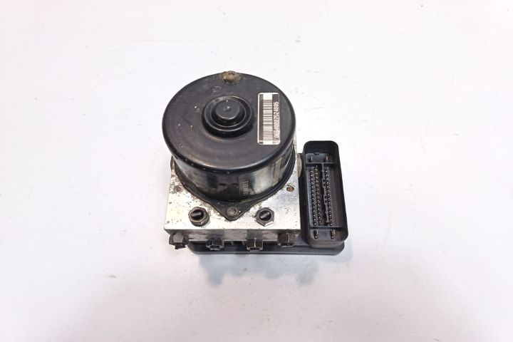 Pompa ABS 1C0907379E 1J0614517E Volkswagen VW Golf a 4-a generatie