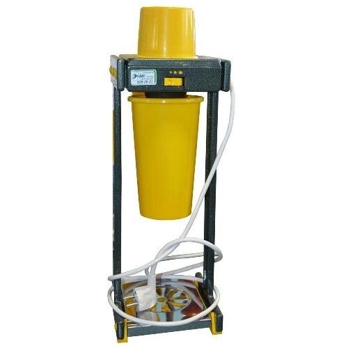 3х рожковый новый Воронеж 4 аппарат для молочных коктейлей миксер Росс