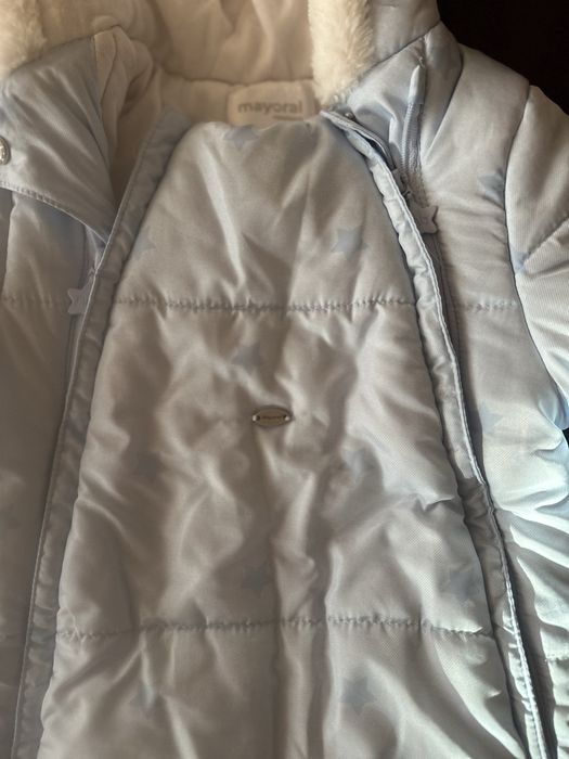 Детски панталони