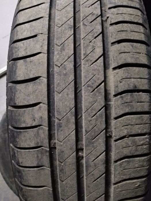 Летни гуми 175/65R15