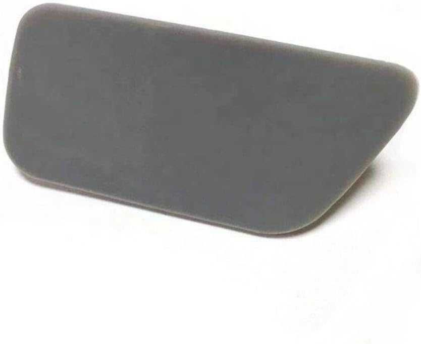 Ляво/Дясно капаче пръскалка BMW E60 седан комби бмв е60 туинг 5 серия