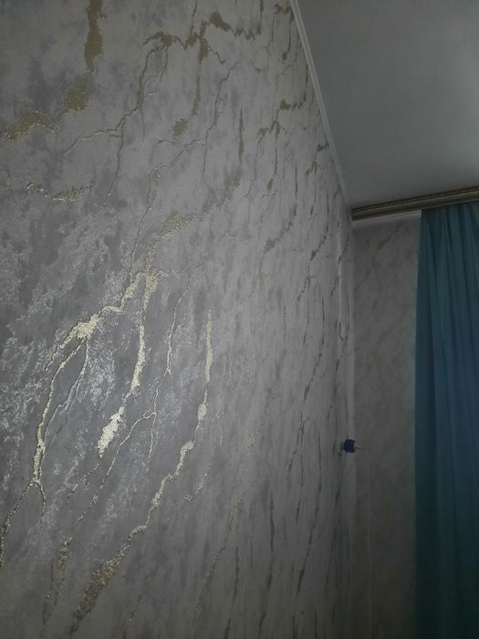 Ремон квартиры быстро и качественно