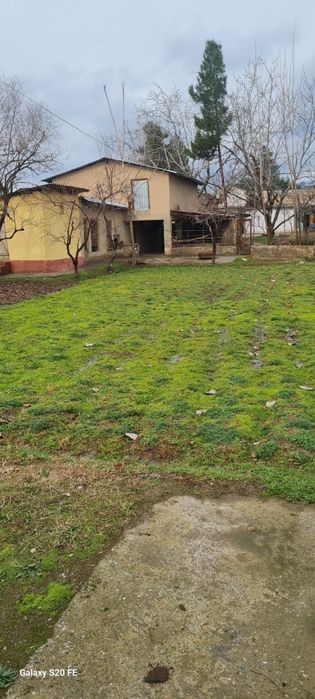 Сурхондарё вилоят денов