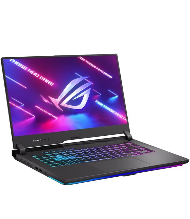 ASUS ROG Strix G15 Gaming