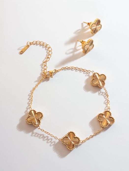 Фотограф в Ташкенте. Фотограф предметной съемки