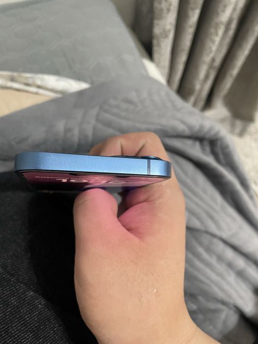 Iphone 13 срочно