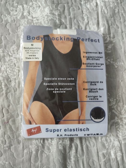 Haine dama mărime M / L