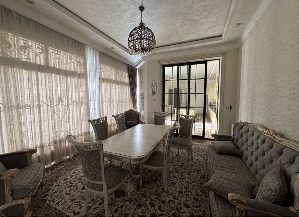 Продается Дом / Участок 6 соток на ул. Саламатина