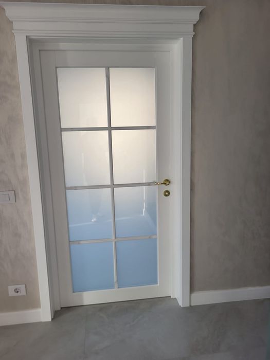 Casă Premium Bucovina