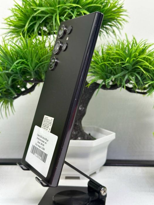 Galaxy S23 ultra 256 gb