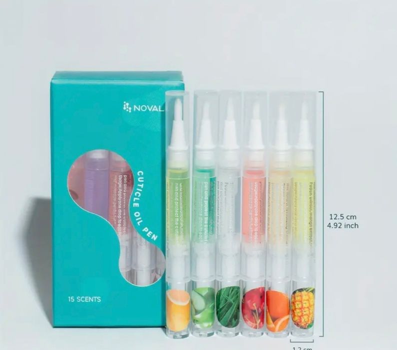 Масло за кожички