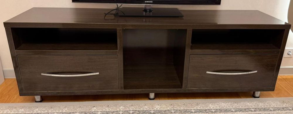 Продаю ТВ тумба/комод