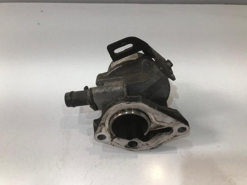 Pompa tandem Renault Megane 3 facelift (2012-2016) 1.5 dci K9K (636) 110 cp 8201005306C