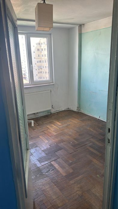 Apartament 3 camere decomandat