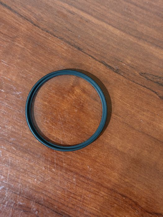 Nikon D90 cu obiectiv tamron 18-200 mm f/3,5-6,2