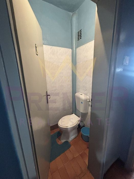 Продава се Тристаен апартамент в Варна, Нептун - 78 кв.м за 2436 €/кв.м - Снимка #10