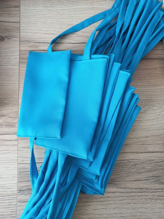 Повязки на руку для школьников