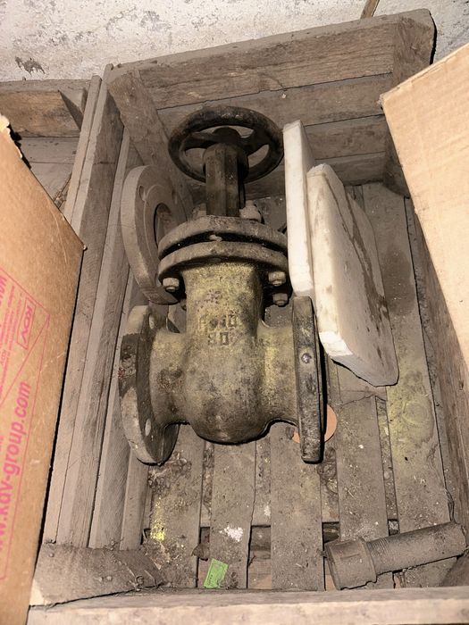 Продаю винтель