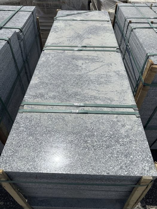 Гранит травертин мрамор