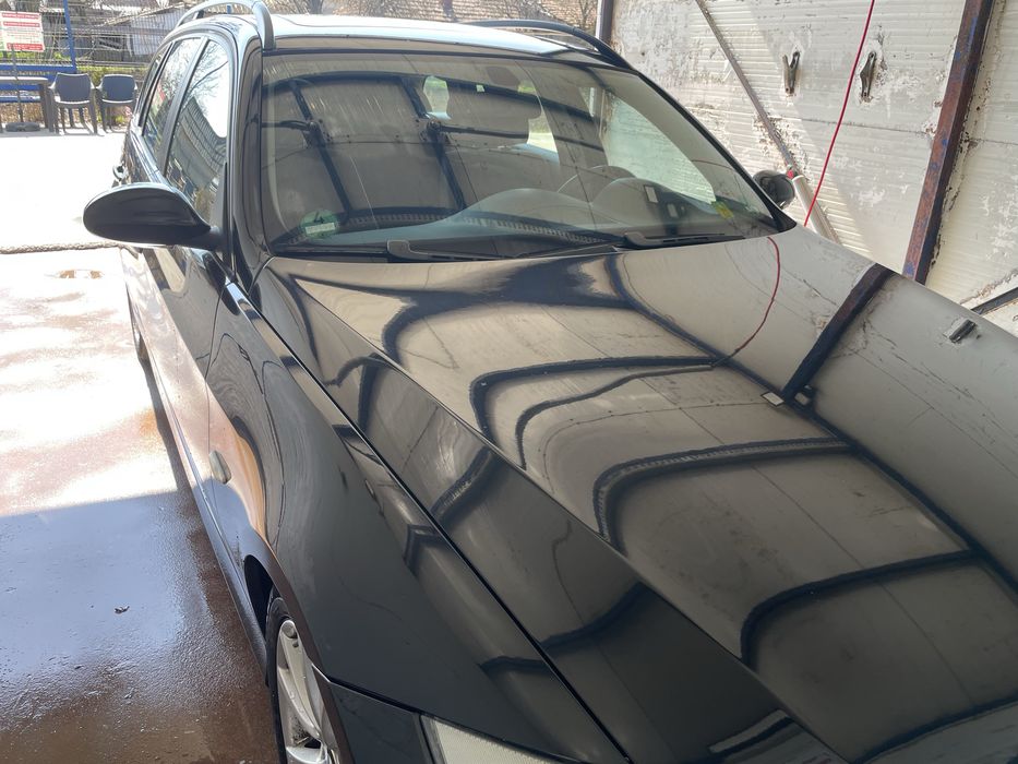 BMW 3 Series 2006 — imagine 4