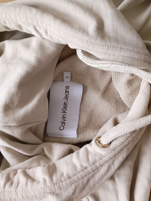 Суичър Calvin Klein XL