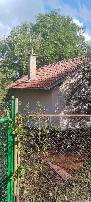 Продава се Къща в с. Радибош, Област Перник - 54 кв.м за 472 €/кв.м - Снимка #14